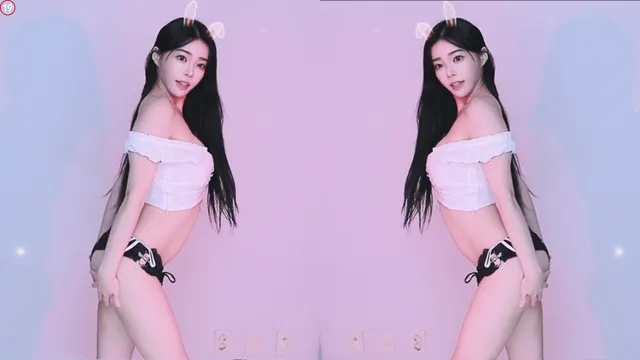 [Korean BJ] feel0100 2024-09-20-kbjkorean