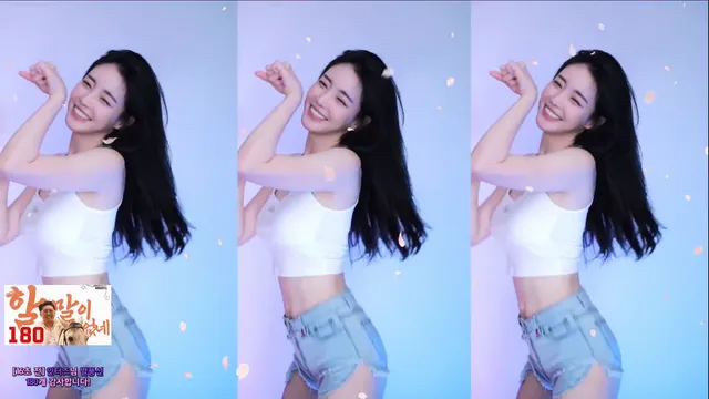 [Korean BJ] glglehddl 2024-06-30-kbjkorean