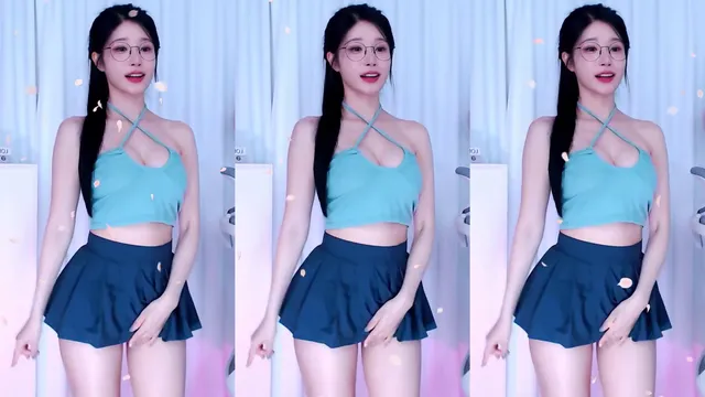 [Korean BJ] wannabe33 2024-06-19-kbjkorean