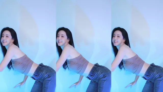 [Korean BJ] glglehddl 2024-07-31-kbjkorean