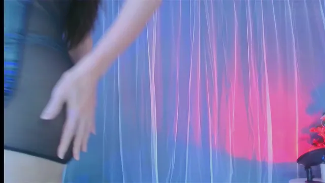 [Korean BJ] tyy750ii 2025-12-20-kbjkorean