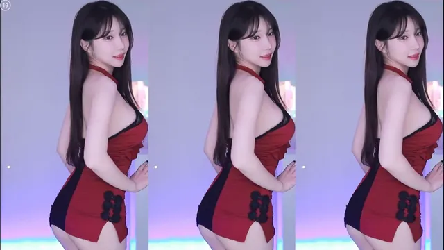 [Korean BJ] alswl2208 2024-11-22-kbjkorean