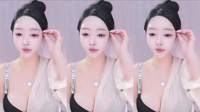 [Korean BJ] gyg4618 2025-12-26-kbjkorean