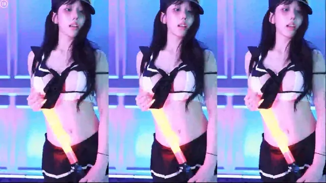 [Korean BJ] kkok7816 2025-06-11-kbjkorean