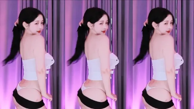 [Korean BJ] victoriass 2026-01-06-kbjkorean