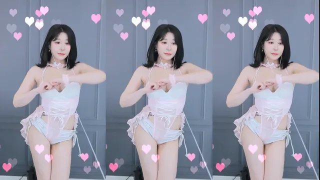 [Korean BJ] nalrie 2024-01-24-kbjkorean