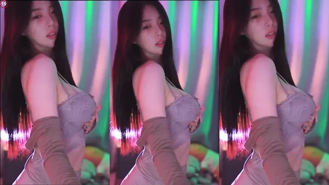 [Korean BJ] bks1004 2024-06-21-kbjkorean