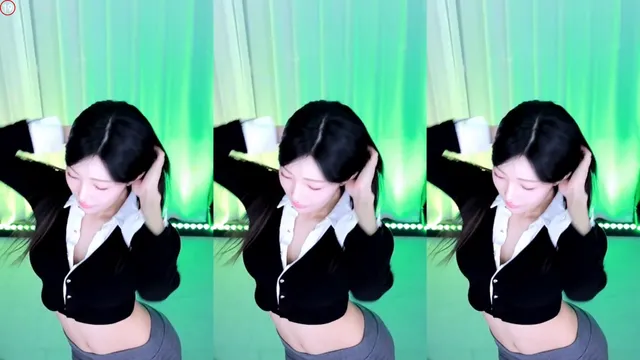 [Korean BJ] dleh0824 2024-08-03-kbjkorean