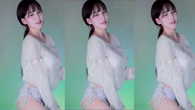 [Korean BJ] ksb0219 2025-08-27-kbjkorean