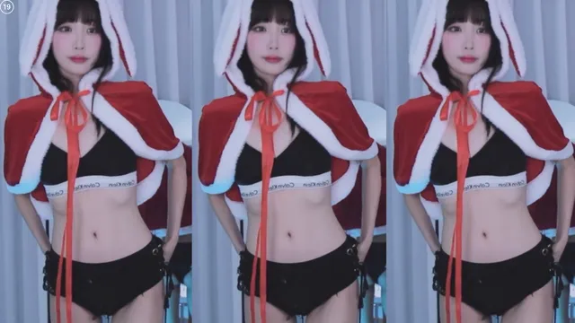 [Korean BJ] dpqls718 2024-12-24-kbjkorean