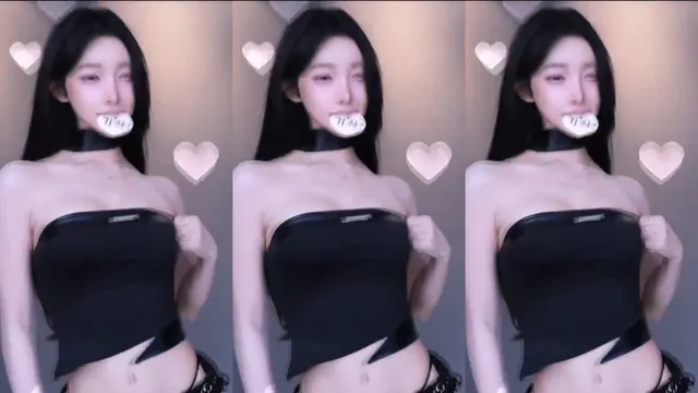 [Korean BJ] csp1208 2025-09-11-kbjkorean