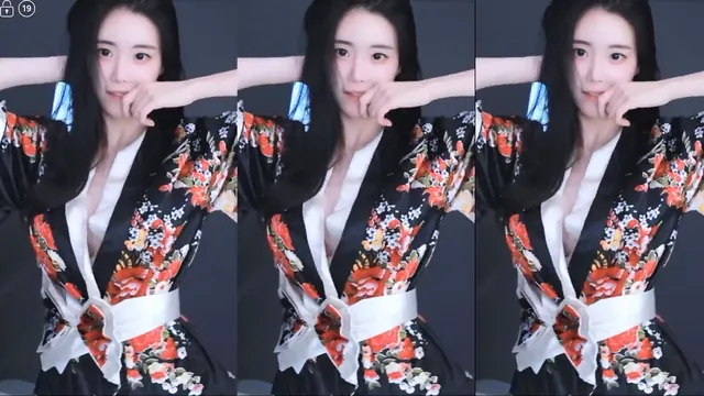 [Korean BJ] glglehddl 2025-04-07-kbjkorean