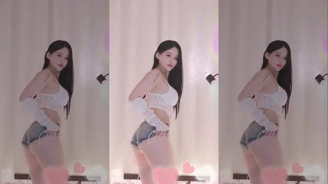 [Korean BJ] s2s20121 2025-07-28-kbjkorean