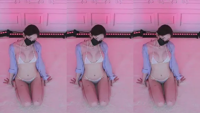 [Korean BJ] muse62 2025-03-05-kbjkorean