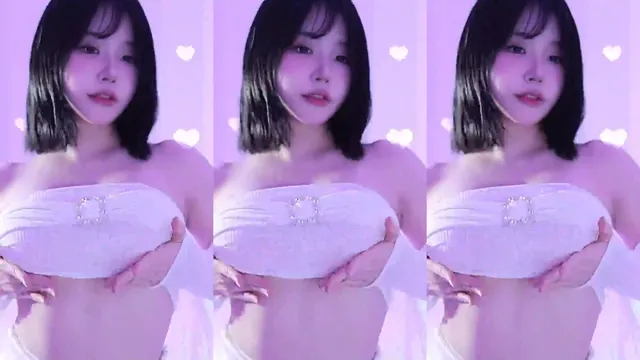 [Korean BJ] sky97120 2025-09-04-kbjkorean