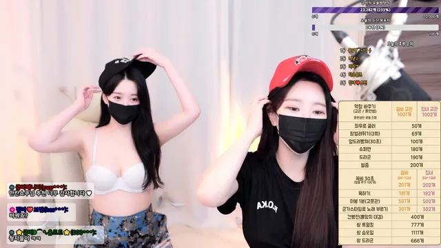 [Korean BJ] pupple0206 2025-05-04-kbjkorean