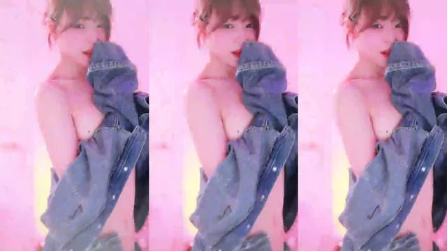 [Korean BJ] qkeksms3 2025-11-11-kbjkorean