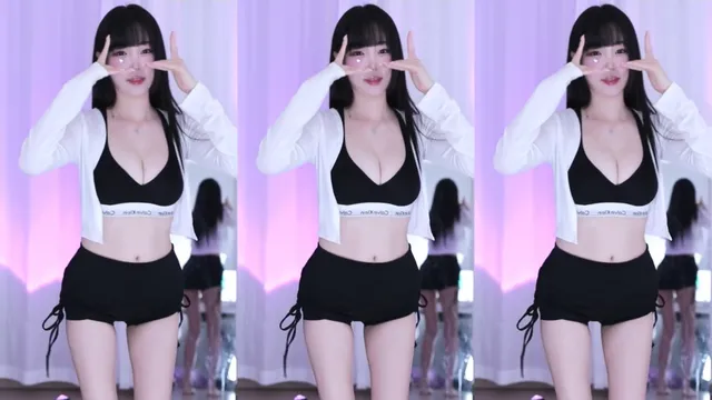 [Korean BJ] dpqls718 2024-04-14-kbjkorean