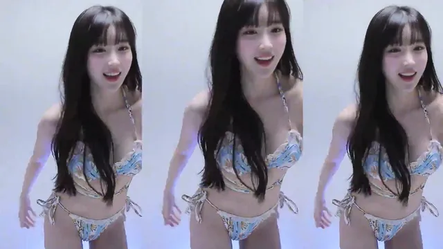 [Korean BJ] hayoon48 2024-03-02-kbjkorean