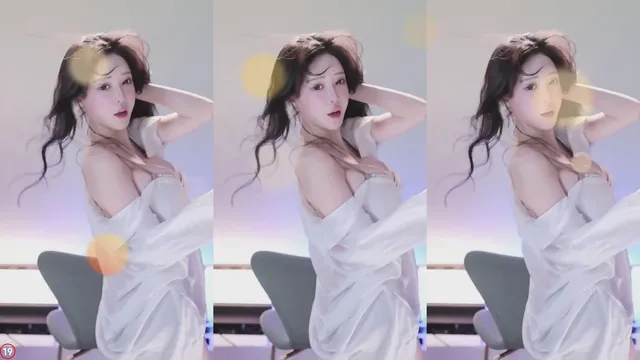 [Korean BJ] sdgk78 2024-05-12-kbjkorean