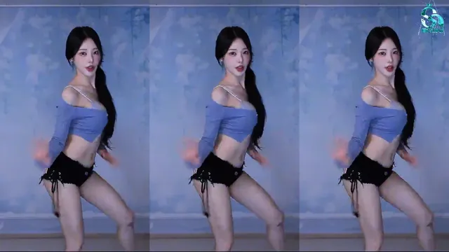 [Korean BJ] b24ip7 2025-11-02-kbjkorean