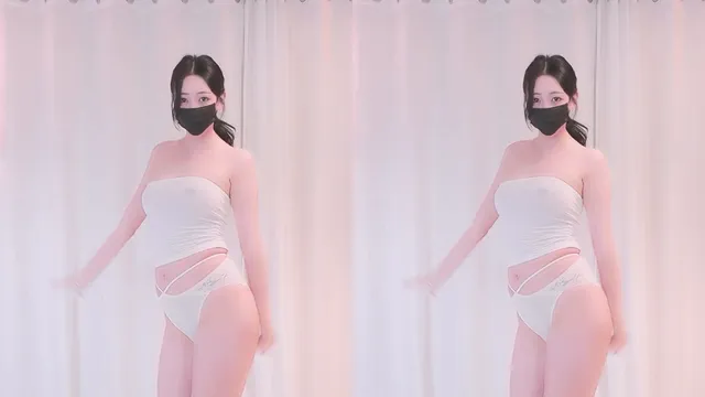 [Korean BJ] ee5844 2025-10-09-kbjkorean