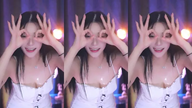 [Korean BJ] zoozoo1119 2024-08-30-kbjkorean