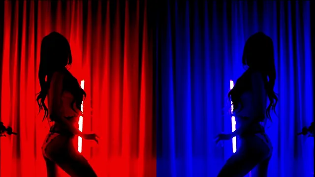 [Korean BJ] eju12486 2025-09-18-kbjkorean