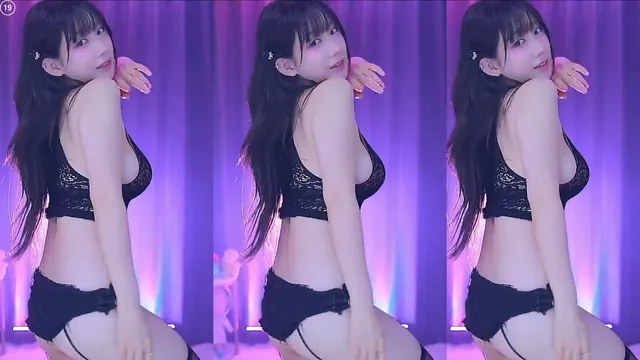 [Korean BJ] eunyoung1238 2026-01-25-kbjkorean