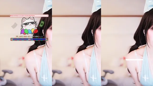 [Korean BJ] rlrlvkvk123 2025-12-30-kbjkorean