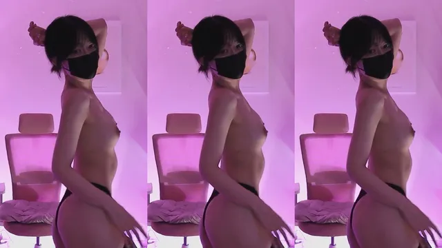 [Korean BJ] riwon1004 2025-07-20-kbjkorean