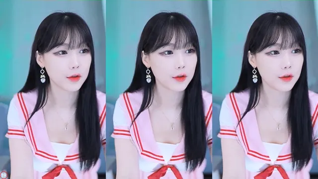 [Korean BJ] purelove2 2024-06-01-kbjkorean