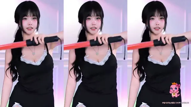 [Korean BJ] dlswldus107 2025-12-25-kbjkorean