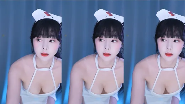 [Korean BJ] sia0617 2024-07-07-kbjkorean