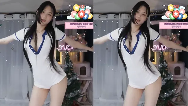 [Korean BJ] ulsandodud 2024-12-31-kbjkorean