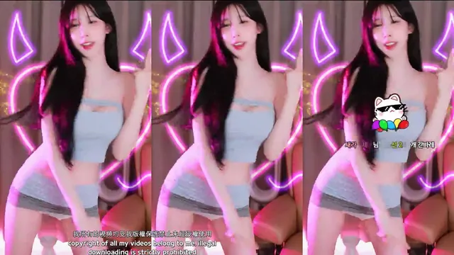 [Korean BJ] dbsek28 2025-03-07-kbjkorean