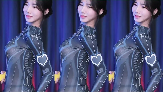 [Korean BJ] dbzala 2024-03-25-kbjkorean