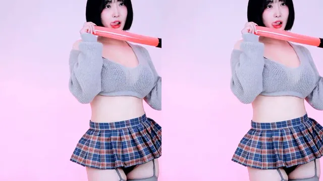 [Korean BJ] yso1004 2025-06-20-kbjkorean