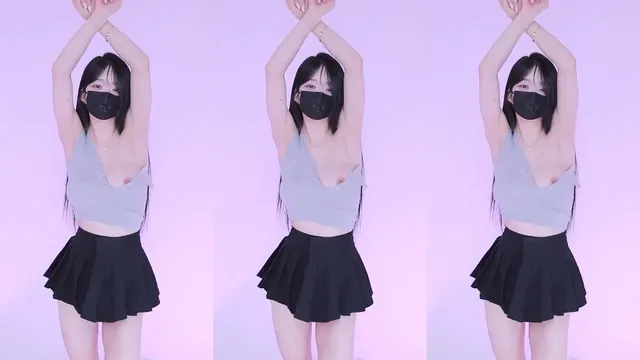 [Korean BJ] o111na 2025-05-06-kbjkorean