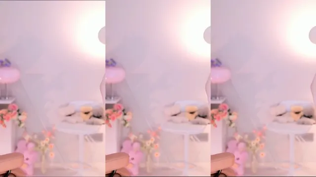 [Korean BJ] ayoona 2024-07-10-kbjkorean