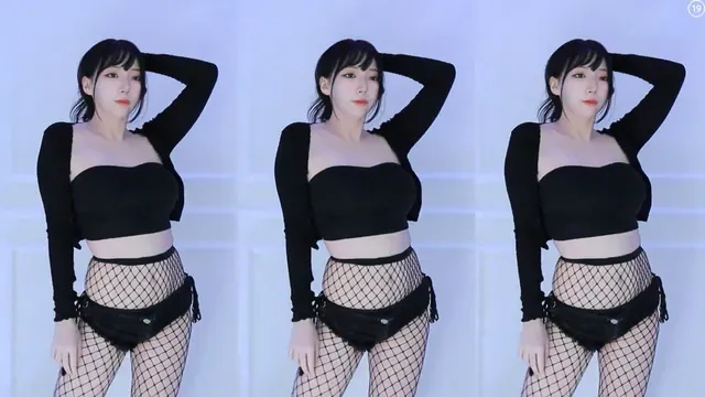 [Korean BJ] myr0923 2024-11-22-kbjkorean