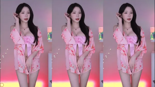 [Korean BJ] alswl2208 2024-06-11-kbjkorean