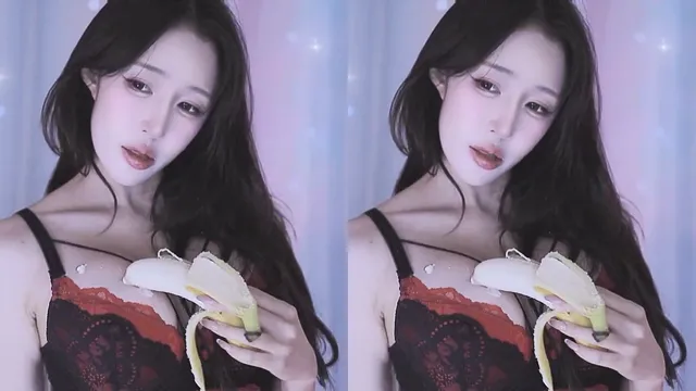 [Korean BJ] zlap990 2025-07-22-kbjkorean