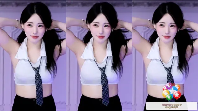 [Korean BJ] b24ip7 2024-10-01-kbjkorean