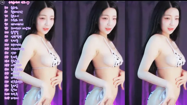 [Korean BJ] nlke0600 2025-07-23-kbjkorean