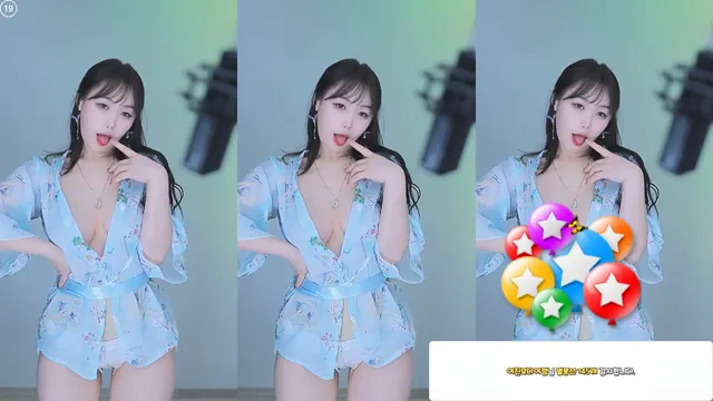 [Korean BJ] purelove2 2025-02-03-kbjkorean