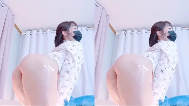 [Korean BJ] minppp000 2025-10-05-kbjkorean