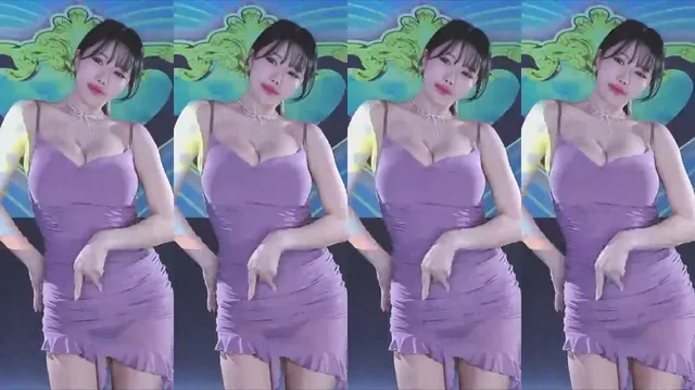 [Korean BJ] nanaringhi 2025-04-21-kbjkorean