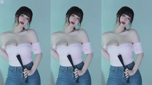 [Korean BJ] smmms2002 2026-03-14-kbjkorean