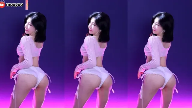 [Korean BJ] milkkim123 2026-03-16-kbjkorean